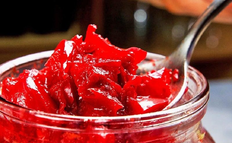 �����-������� �� ������� �����: ��� ��������� ������ �������� � �����