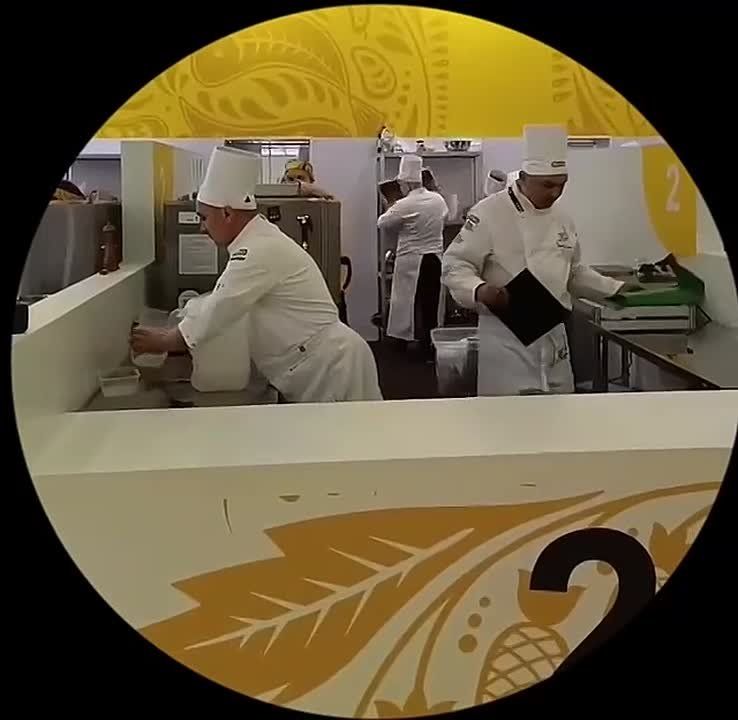 ��������, ��� ���� �������� ������ �� ������