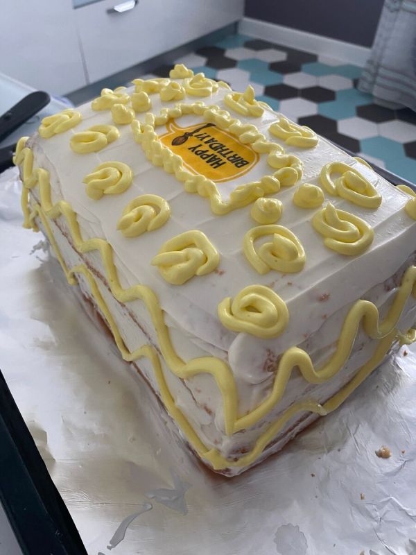 ����������� ��� ����������: ��� �������� ������� ����� ����� ����� ����������