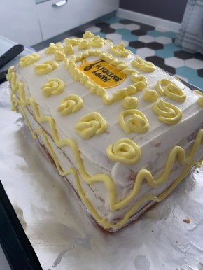 ����������� ��� ����������: ��� �������� ������� ����� ����� ����� ����������