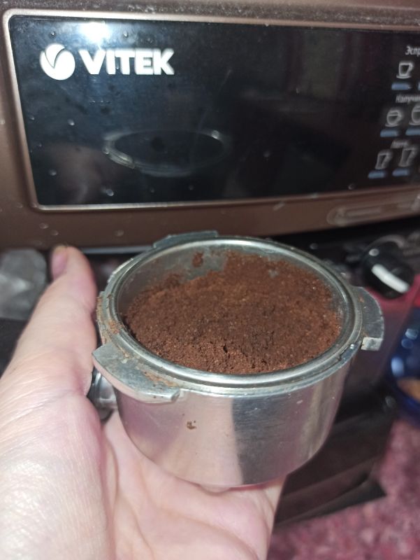 ����������� ������� ���������� �������� ����