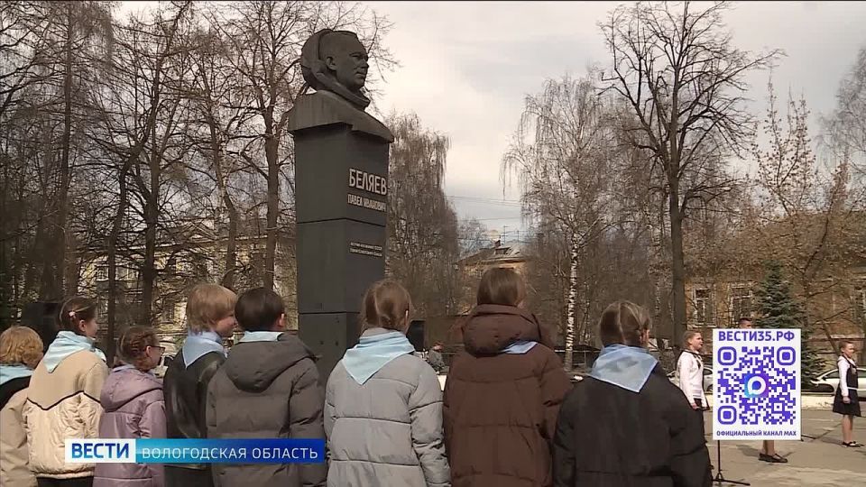 ������������ ���������� ���������� � �������� ������ � �������