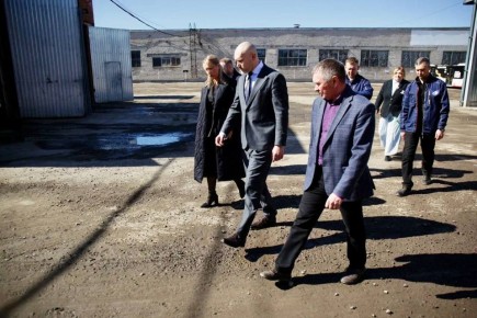 ������ ���������: ������������� ����������� ������ �������� �������� � ����� - ��� ���� - � ���� ��������� ��������� � ������������ 1456� �������� �������� �������