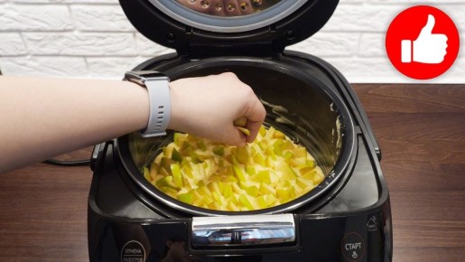 ������ ������ � ��������: ��������� ������� ��� ���