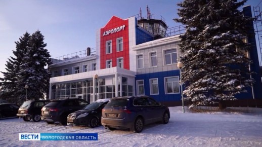 ������ ������� ��� ��� ����������� �� �������� ��������� � ������� ������