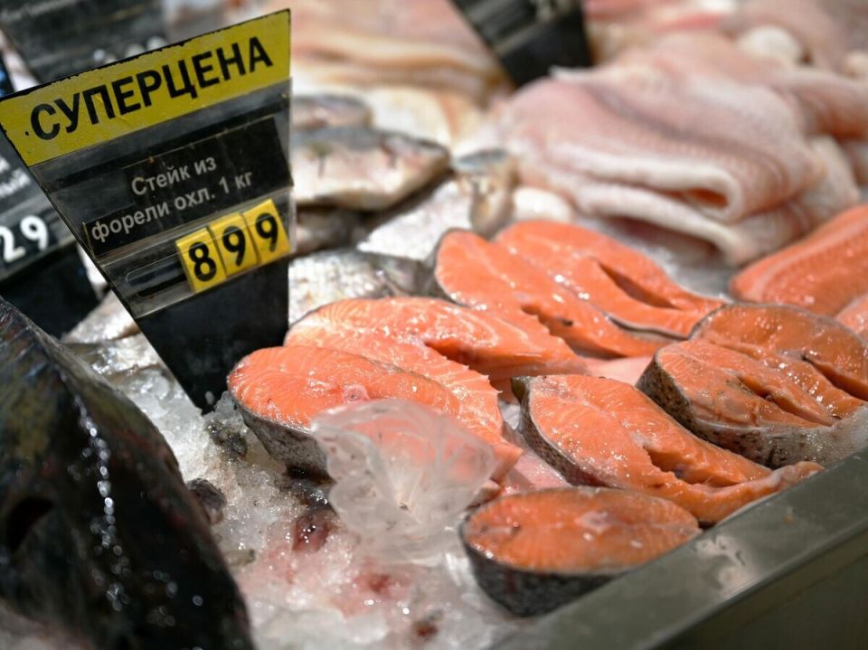 ������ ����� ����� ��������� ������� ����� ��� ����������� �����