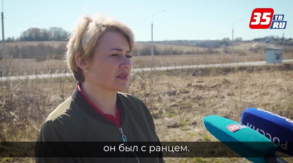 ����� �� ����������: � ����������� ������ ������ ������ �� ������� ���� ����� �����