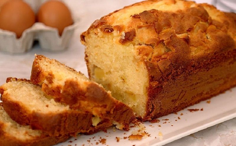 ������� ����������� ������������ ����: ��� ������� ��������� ��������� ����