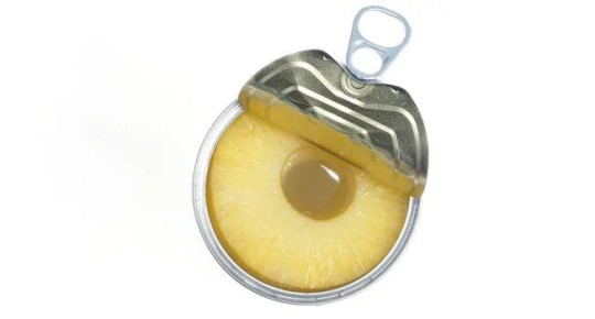 ����������� ������������ ����������������� �������