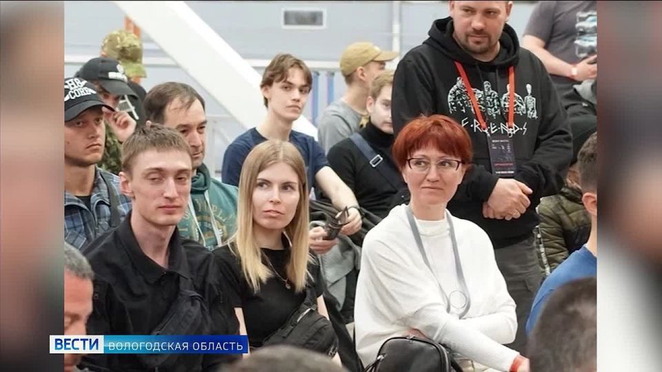 ���������� ������������ ������ �������� ��������� �� �������� ������������ ���������� ����� ����λ