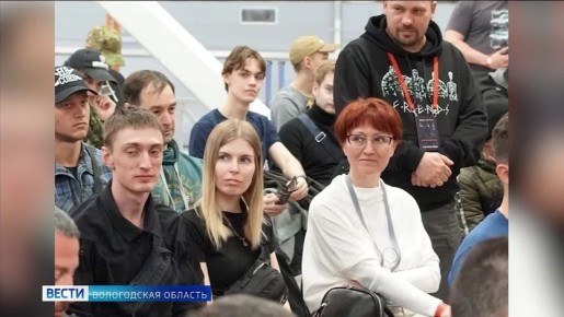 ���������� ������������ ������ �������� ��������� �� �������� ������������ ���������� ����� ����λ