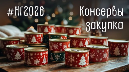 ��� �������� ����������� �������: ������ �� ����������� �� ��������