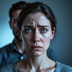 ������, ������� �� �������: ��� ������� ���������� ��������������