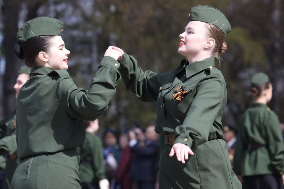 ����������� ������� ������ ������� ��������� ��� ������ � �������