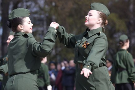 ����������� ������� ������ ������� ��������� ��� ������ � �������