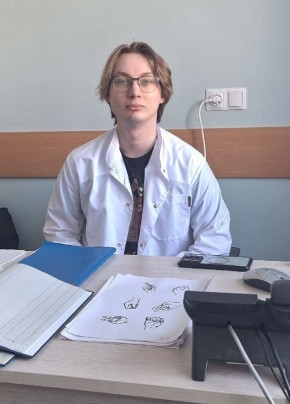 ����� 160 ����� ����������� ������������ ���������� � ������ � ����������� ����������� � ������ 2026 ����