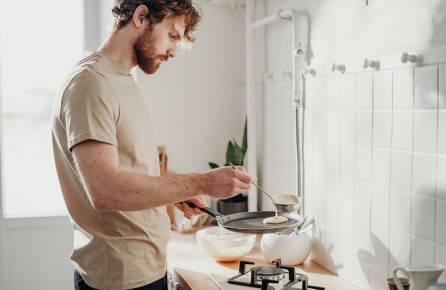 ��� �� ������ � ���������� ������� �� ����� ���������