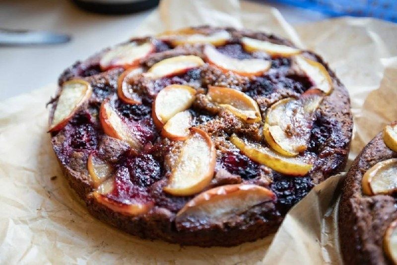 �������� ��� ���������: ������������ ����� ��� ��������� �����