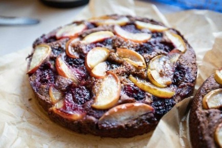 �������� ��� ���������: ������������ ����� ��� ��������� �����