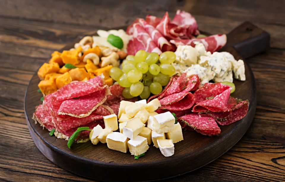 ����������� ���� 2025: ��� ������� ��������� ��������� � ������� ������� ���������