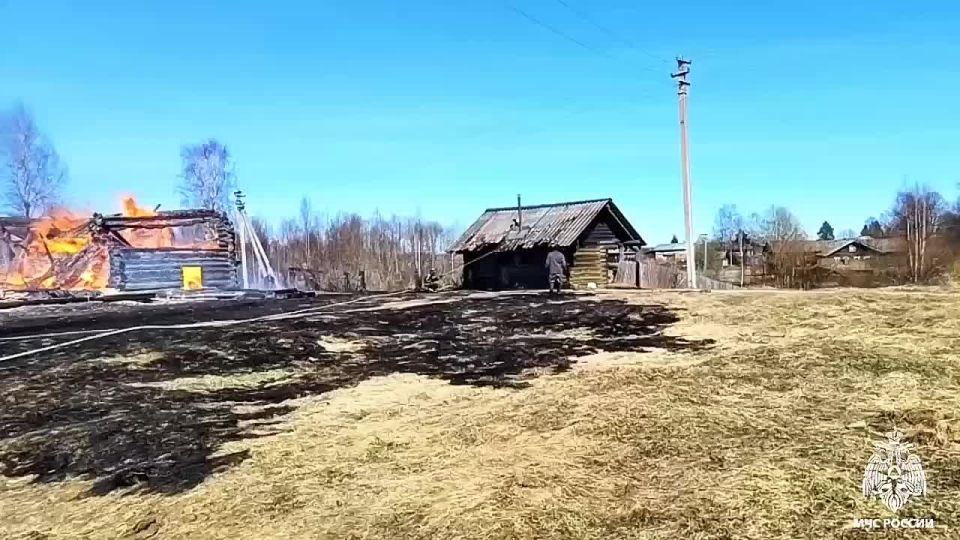 � ���������� ������ ������� ��� ����: ������� �����������