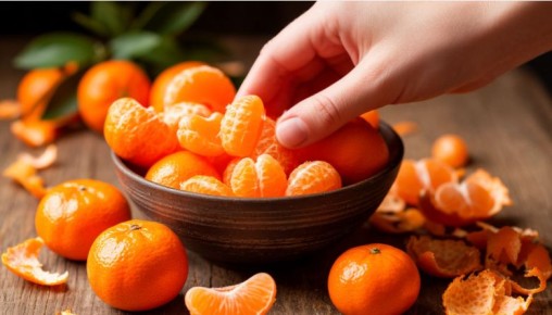 ������������ ������: �������, ������� ��������� ��� ��� � ����� �������������