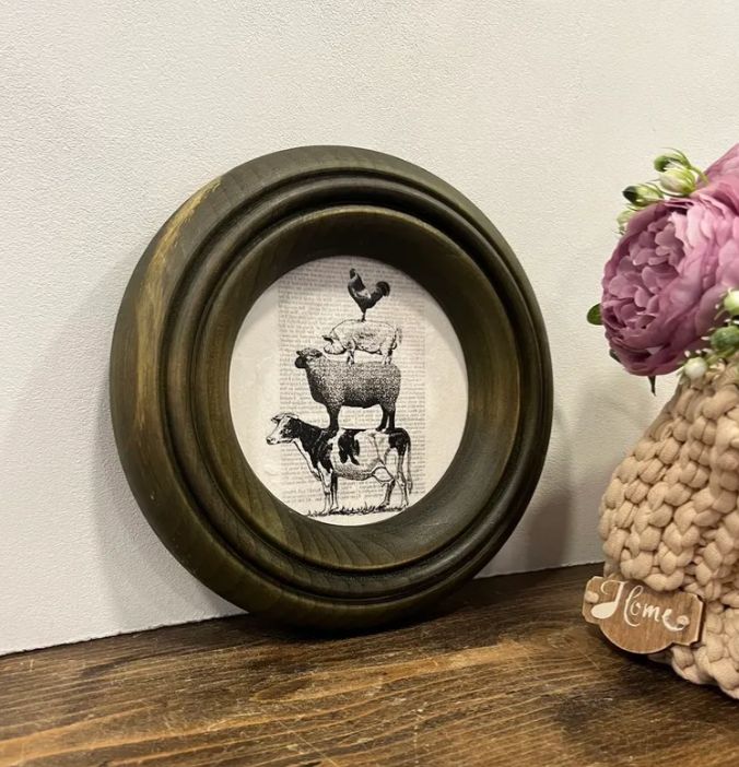 10 ��������� ������� �� Wildberries, ������� ������� ����� ������� � ��������