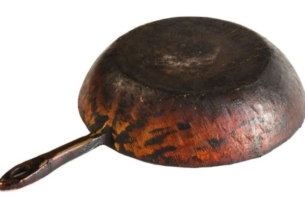 ������ ������: ��� ���������� ���������� �� ������ �� �����������