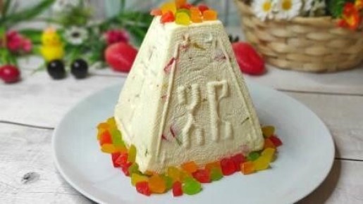 ������� �����: ������������ ������ � ���������� ������ � ��������� �������������