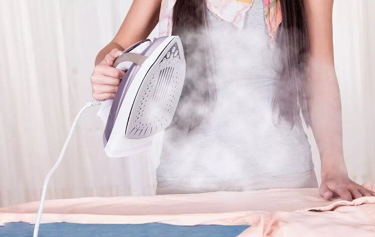 ���������� ���� ������: ������� ��������� ������ ��� ������ �����