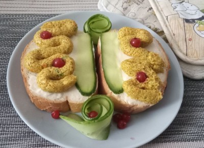 ������� �������: ������ ������� � ����� ������ �� 20 �����