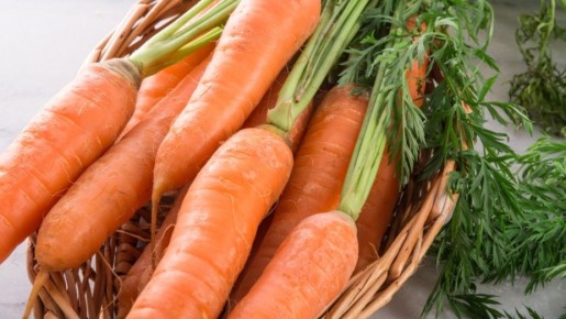 ����������� ����� �������: ��� ������� ��������� ��� ������� ��������