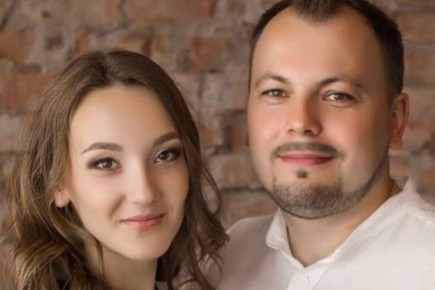 ������� ����������� ����� ������ �������� � ������