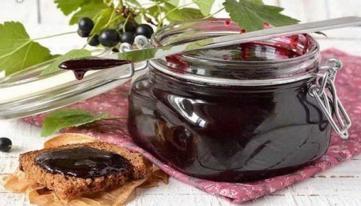 ������� �� ������ ���������: ������������ ������ � ��������� ����������