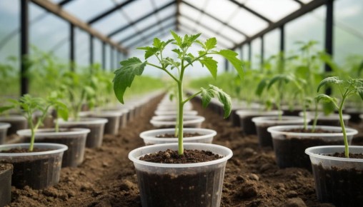 ������ �������� �������: ��� ������ ���������� ����������� � ��������