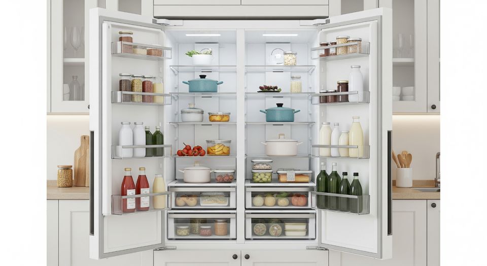 ��� �������� ����� ����� ������� �������: ������� � ����������� ������