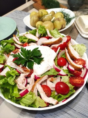 ��� ��������� �� ��� � �� ������ ����� ������������: ������������ ������