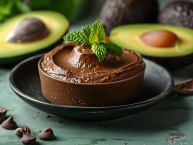 ��� ��������� �� ����, ����� ������ ��������: ����� ������������