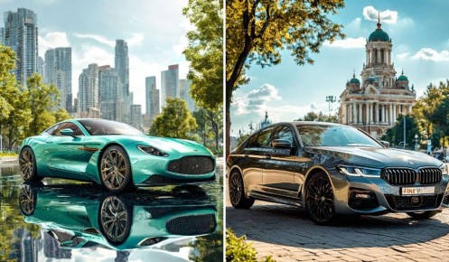 ��� ������� ���������� ��� ������ ������: ������������ ������ ��� ����������