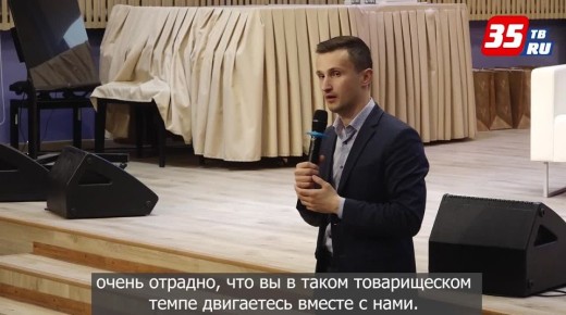 ����������� ����� ���������� �������� �� ���� ����������� ������� �������� ����� ������ ���������� ����