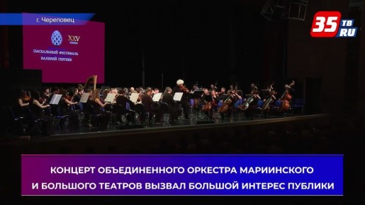 ������� � ��������� ����������� ����� ����������� ����������� ����������� ���������