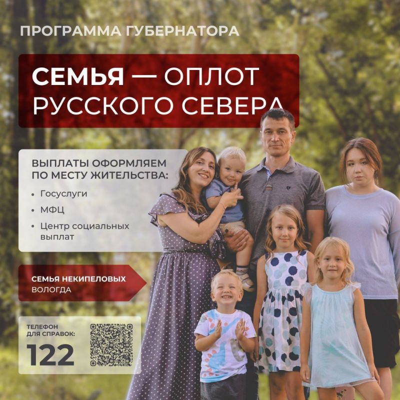 � ����������� ������� ��������� ��������� ������ � ����� �������� ������