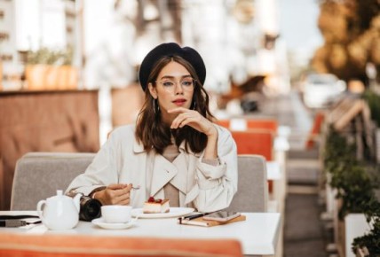 �������� �����������, ������� ����� �������� �������