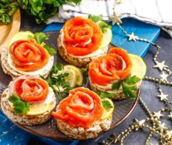 ��������� ������� � �����������: ����������, ������� ������