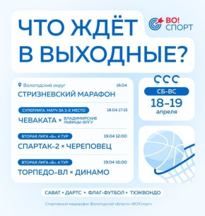 ���������� ��������� ����������� ������� ������������ �������� ���������� ������� �� ��������