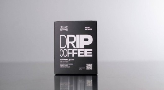 ���� ��� �������: ���� � ����������