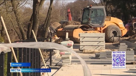 ������ ���� ��������������� ������� ��������� ���������� � �������