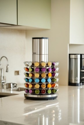 ��� ������� ��������� ��������� ��� �������� ������