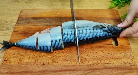 ��� ����������� �������� � �����, ����� �� ����������