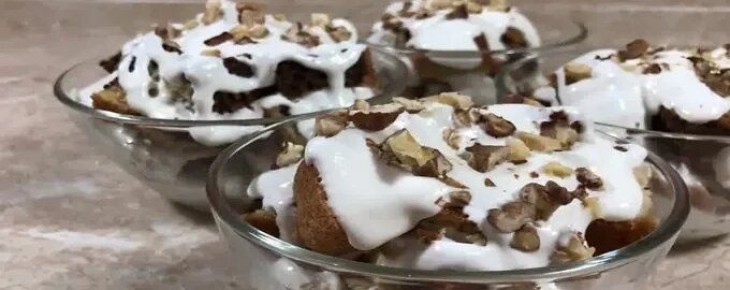 ���� ������ �����: ��� ����������� ������� ��� ���������